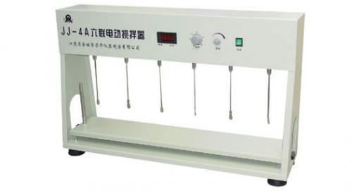 1860-PLUS��늳غ�����늜y(c��)ԇ�x