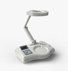 BTS8100��늳����ܷ���������yԇϵ�y(t��ng)