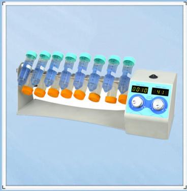 AT386���ܳ��늾C�Ϝyԇ�x