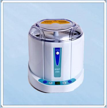 BSB-321A��늳ؿ�ӌ�