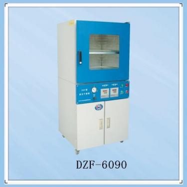 �ͱý���ATP-212HAVDA ATP-208HAVDA ATP-216