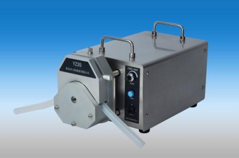 AY8011׃�վֱ��ϵ�y(t��ng)�ӵع��϶�λ�x