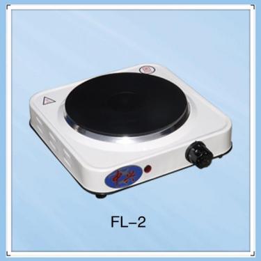 220V30Aȫ�Ԅ�(d��ng)��늙C(j��)