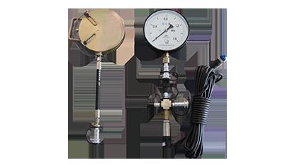 SK-8N09Һ��ʽ���QŤ�؂�������̖���Ϻ��p��