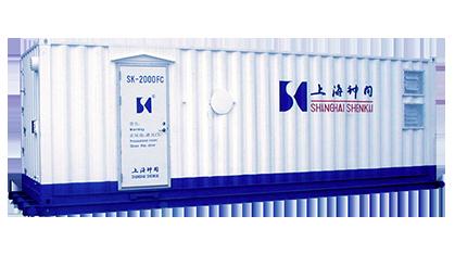 SK-8N01G �D(zhu��n)�PŤ�؂������r(ji��)�� ���Ϻ��p��