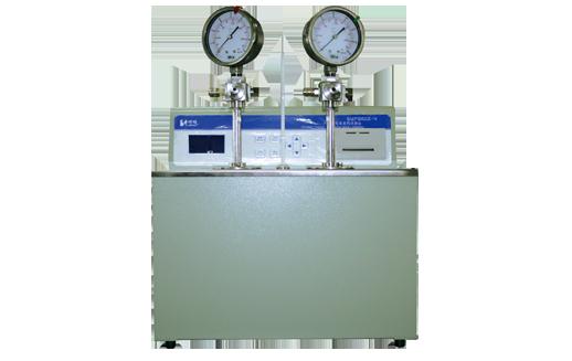 SK-7H01������Ó��������(y��ng)�̡��Ϻ��p��