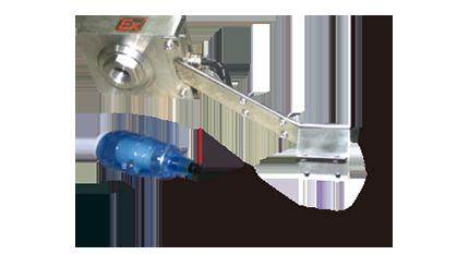 ��Ͳ�p����̖