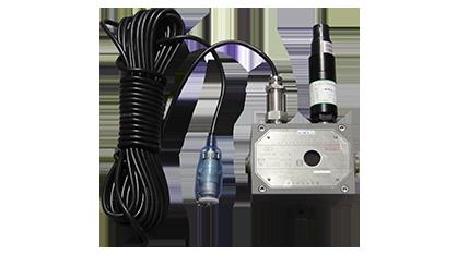 SK-8B06F�Û_/�D(zhu��n)�P(p��n)�D(zhu��n)�ق������r(ji��)�� 