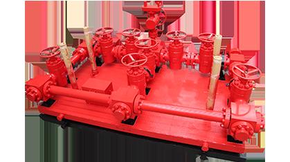 SK-8N02 ���o݆ʽ�D(zhu��n)�PŤ�؂������N�ۡ��Ϻ��p��