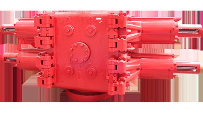 SK-8N02 ���o݆ʽ�D(zhu��n)�PŤ�؂������N��