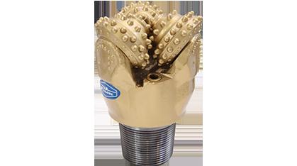 SK-8L03A���{������������������(y��ng)�̡��Ϻ��p��