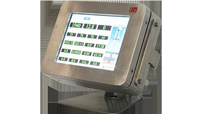 늳ض̹�(ji��)��uTHRU-uBP�����Ϻ��p���N��