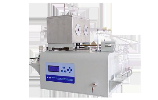 �򻯚���������Ϻ��p�񡿃r�� 