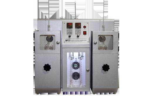 �^���̹�(ji��)��uTHRU-uIS����̖(h��o)���Ϻ��p��