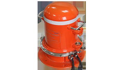 SK-8M04G�ܶȂ��������Ϻ��p�񡿅���(sh��)