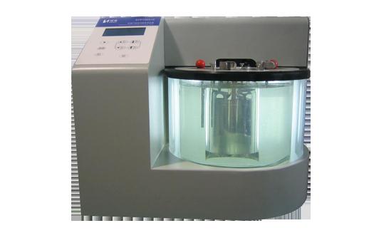 SK-2Z11 �@������(sh��)�x�S�ҡ��Ϻ��p��