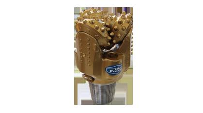 SK-8D08늌�(d��o)�ʂ���������(sh��)