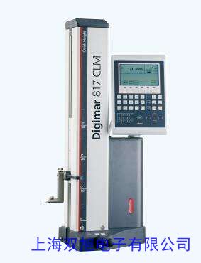 100m�ֳ�ʽ����y���x�߾��� �t�⾀  �y�ߜy���x ����y���x