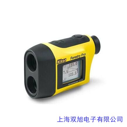 EYOYO 700M����y���x�y���y�����h�R�ߠ��򹤳�������C����y��