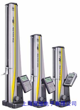 ���r������y���x600/1000/1500�לy���y�ټ���y���x���h(yu��n)�R