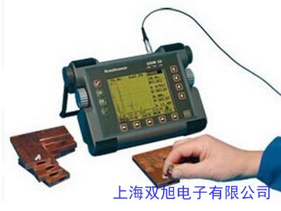 ����̽���� �ߏ�(qi��ng)���pģ����ڹ�� LED-50UA