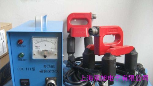 S3120���⾀̽�������늳� B1222