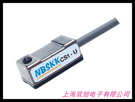 �ŷ���ҺλӋ���Ը��Ӹ��˴ŷ���Һλ�@ʾӋ����Һλ�_�P