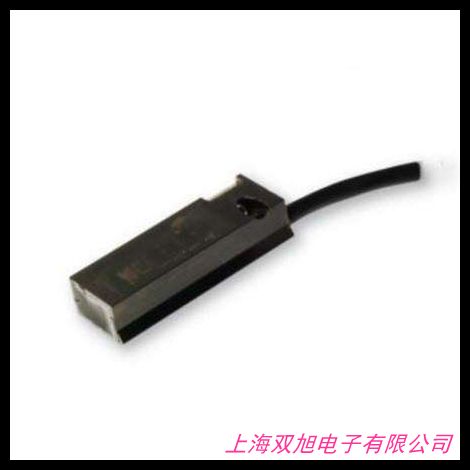  Һλ���� �ɻ�ʽ���Ը����_�P(gu��n) ҺλӋ