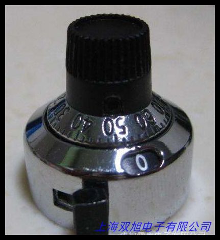 WXD3-13-2W 33K ���ܶ�Ȧ���{(di��o)�λ�� ����(d��ng)׃���� ȫ�¬F(xi��n)؛