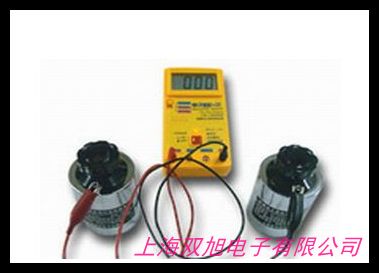 ���������Ԝyԇ�x  ���������Ԝyԇ�x