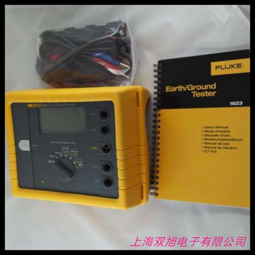 502BC΢���yԇ�x/���yԇ�x/΢��Ӌ(j��)/ֱ������Ӌ(j��)/����/���x