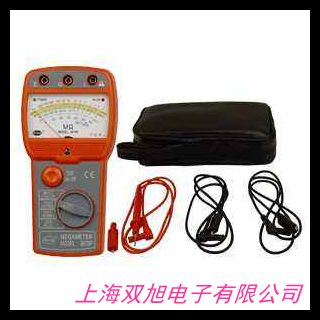 ������ֱ�������yԇ�x ���W��HPS2510/A�WķӋ���c(di��n)���|���yԇ