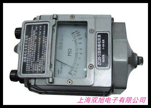 ������Fluke1555�^�����y(c��)ԇ�x��(sh��)���ךW��F1555�^�����y(c��)ԇ��