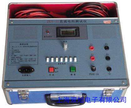 ��WTW Cond 3310�ֳ�ʽ늌�(d��o)��/�����/TDS/�}�Ȝyԇ�x