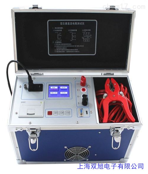 ��(ji��)��ʡ�3Aֱ�����yԇ�x Һ����(sh��)���@ʾ׃����ֱ���ٜy�x