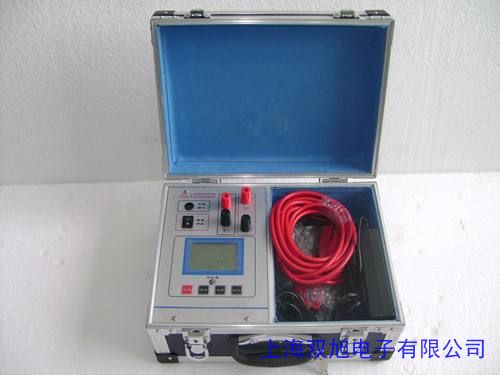 XM3510A׃����ֱ������ٜy�x������ؓ(f��)�dֱ�����yԇ�x