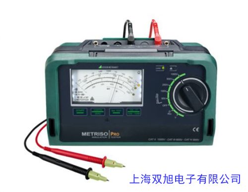 XJ-10A׃����ֱ�����yԇ�x׃����ֱ���ٜy�x