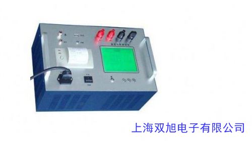 ֱ������ٜy�x�D