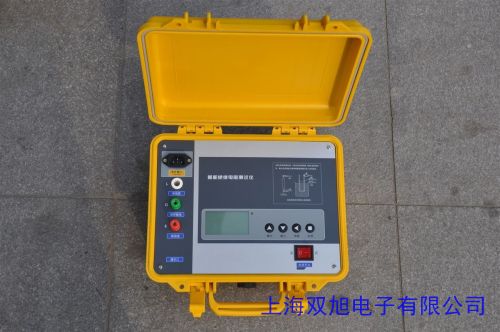 ֱ������ٜy�x