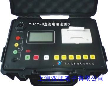 ֱ������ٜy�x/׃����ֱ��x