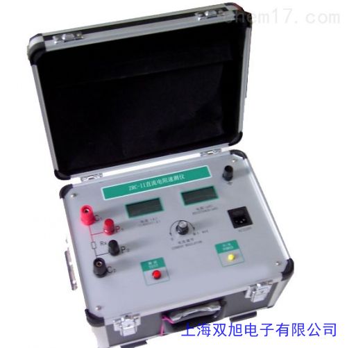 HTZGY-III׃����ֱ�����yԇ�x����ؓ�dֱ������ٜy�xֱ��x