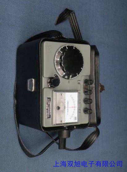 ׃����ֱ�����y(c��)ԇ�x ׃����ֱ���ٜy(c��)�x