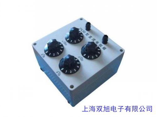 �^������o�yԇ�x/ �����^늱��o�yԇ��r��(y��u)