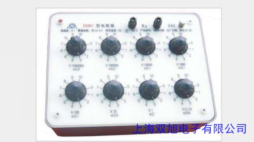 ��������� OT6084У�����ֵ�x��