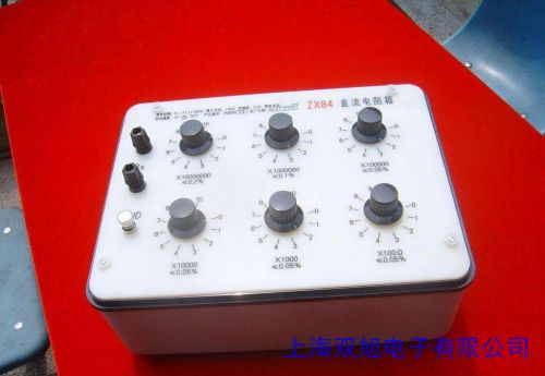 ��ʾ����� 23021 늌W������� ����x�� �ЌW�̌W�x�� �̾�