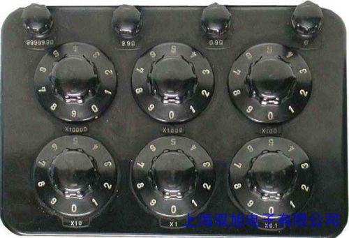 ���ؙC(j��)�����RK51-132M2-6/1H��YZR132M2-6늙C(j��)5kw�����Ƅ������