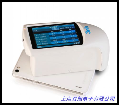 PILG-180M-��ƫ��݁-���K-