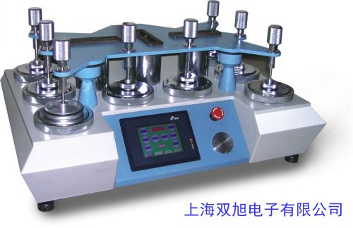 �֓u���șC,�֓u���șC �������șC�������x���ք����ȃx��S