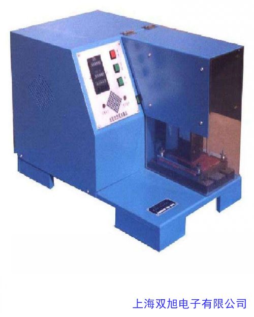 YG023ȫ�Ԅӆμ���(qi��ng)���C(j��)   ��(qi��ng)���yԇ�x  �����z�y�x��