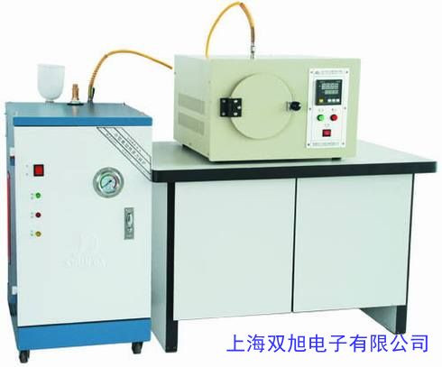 �����z�y�x��WSB-3A������ʽ��(sh��)�ְ׶�Ӌ